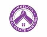 https://www.logocontest.com/public/logoimage/1633105670Minnesota Real Estate Mentors 3.jpg